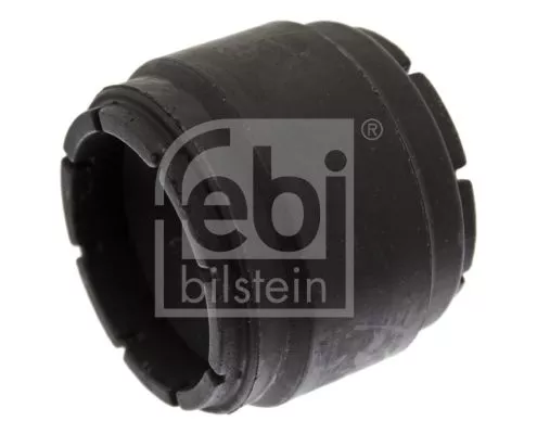 FEBI BILSTEIN FEBI BILSTEIN 42359 Febi Front Left Or Right Lower Rear Track Control Arm Bush For Mazda E 