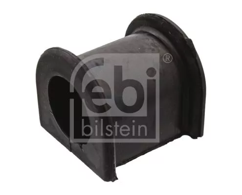 FEBI BILSTEIN FEBI BILSTEIN 42361 Febi Front Stabliser Link Mounting Bush For Mazda B-serie 