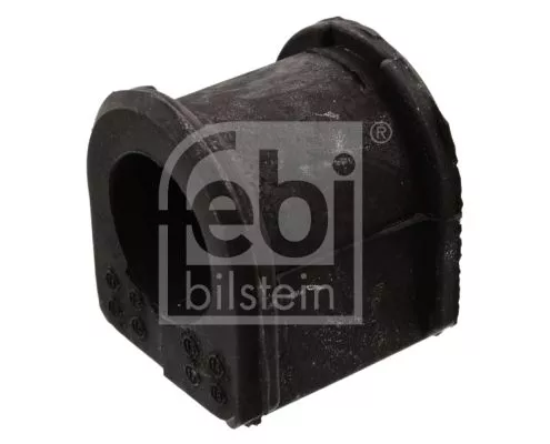 Febi Front Stabliser Link Mounting Bush For Mazda Premacy