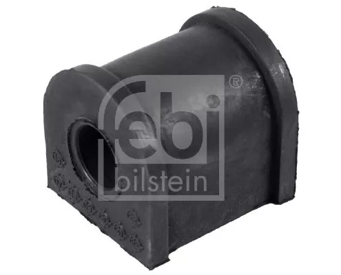 Febi Rear Stabliser Link Mounting Bush For Mazda Mx-5