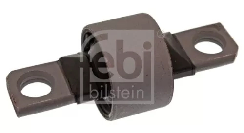 Febi Rear Left Or Right Track Control Arm Bush For Mazda 6