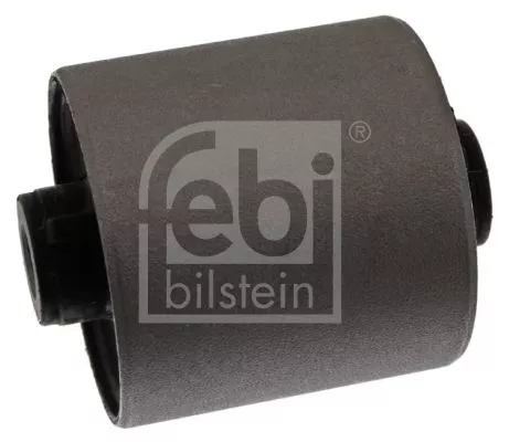 FEBI BILSTEIN FEBI BILSTEIN 42376 Febi Front Left Or Right Rear Track Control Arm Bush For Mazda 6 