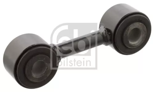 FEBI BILSTEIN FEBI BILSTEIN 42384 Febi 42384 Rear Left Or Right Stabiliser Link For Ford Asia & Oceania  Mazda E   