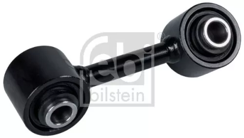 FEBI BILSTEIN FEBI BILSTEIN 42385 Febi 42385 Front Right Stabiliser Link For Mazda Rx-7 