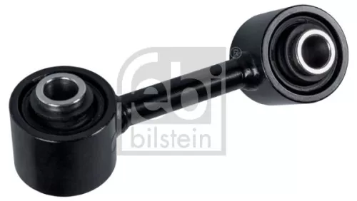 FEBI BILSTEIN FEBI BILSTEIN 42386 Febi 42386 Front Left Stabiliser Link For Mazda Rx-7 