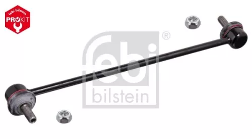 Febi 42390 Front Left Or Right Stabiliser Link For Mazda 3