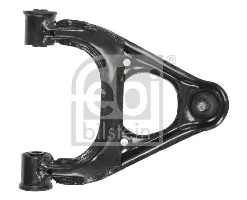 FEBI BILSTEIN FEBI BILSTEIN 42409 Febi Upper Front Left Or Right Control / Trailing Arm For Mazda Mx-5 