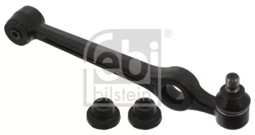 FEBI BILSTEIN FEBI BILSTEIN 42414 Febi Lower Front Right Control / Trailing Arm For Mazda 121 