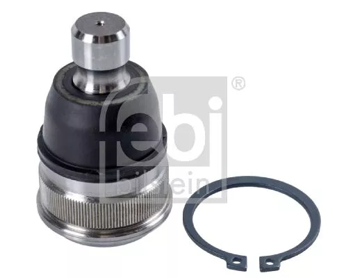 FEBI BILSTEIN FEBI BILSTEIN 42423 Febi Bilstein Front Left OR Right Lower Ball Joint For Mazda 3 5 