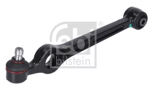 Febi Front Lower Left Or Right Control / Trailing Arm For Mazda Demio