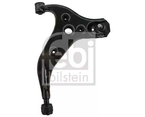 FEBI BILSTEIN FEBI BILSTEIN 42438 Febi Lower Front Right Control / Trailing Arm For Ford Mazda E Freda 