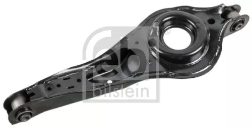 FEBI BILSTEIN FEBI BILSTEIN 42445 Febi Lower Rear Left Or Right Control/trailing Arm For Mazda 3 