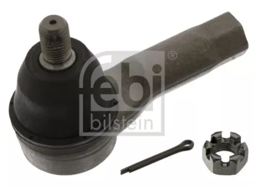 FEBI BILSTEIN FEBI BILSTEIN 42479 Febi Front Left Or Right Outer Tie Rod End For Ford Mazda Bt-50 Rang 