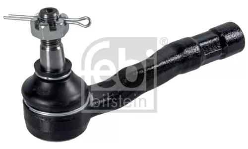 FEBI BILSTEIN FEBI BILSTEIN 42490 Febi Front Right Tie Rod End For Mazda Xedos 9 