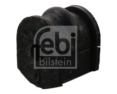 FEBI BILSTEIN FEBI BILSTEIN 42507 Febi Rear Stabliser Link Mounting Bush For Nissan 100nx Sunny 
