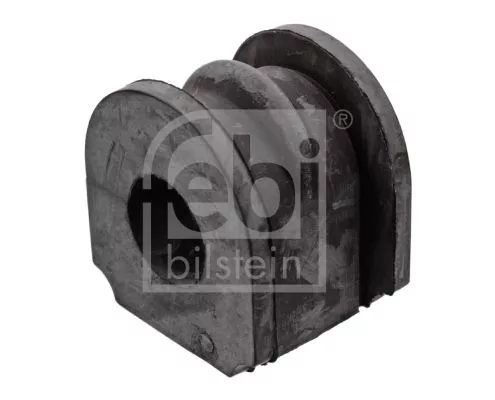FEBI BILSTEIN FEBI BILSTEIN 42509 Febi Front Stabliser Link Mounting Bush For Nissan Primera 