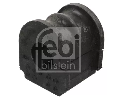 FEBI BILSTEIN FEBI BILSTEIN 42510 Febi Front Stabliser Link Mounting Bush For Nissan Micra 