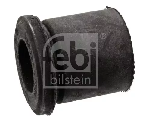 FEBI BILSTEIN FEBI BILSTEIN 42513 Bushing, leaf spring 