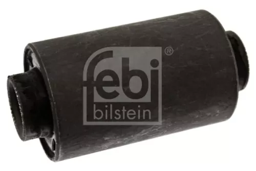 FEBI BILSTEIN FEBI BILSTEIN 42518 Febi Lower Front Left Or Right Rear Track Control Arm Bush For Nissan Navara  Np 