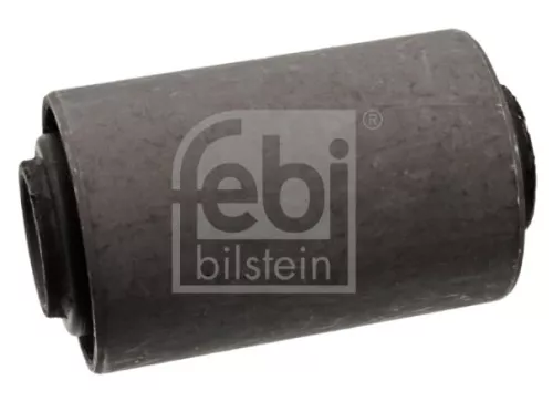 FEBI BILSTEIN FEBI BILSTEIN 42519 Bushing, leaf spring 