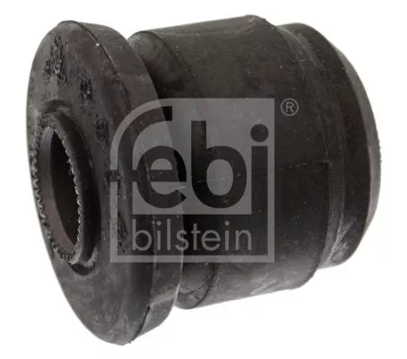 Febi Upper Front Left Or Right Track Control Arm Bush For Ford  Nissan Maverick 