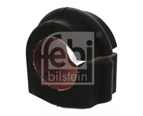 FEBI BILSTEIN FEBI BILSTEIN 42525 Febi Front Stabliser Link Mounting Bush For Nissan Ad Van Serena Vanette Car 