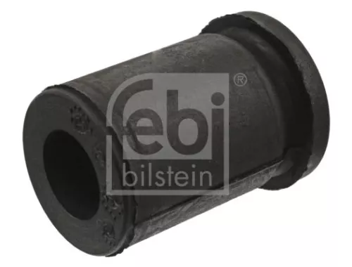 FEBI BILSTEIN FEBI BILSTEIN 42527 Bushing, leaf spring 