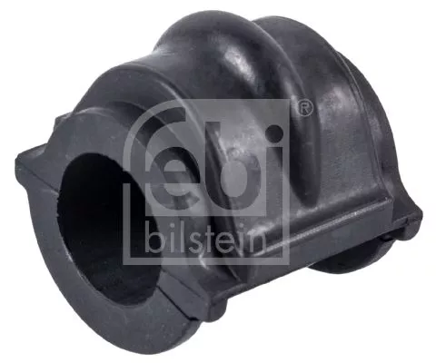 FEBI BILSTEIN FEBI BILSTEIN 42532 Febi Front Stabliser Link Mounting Bush For Nissan Almera Sunny Wingroad / A 
