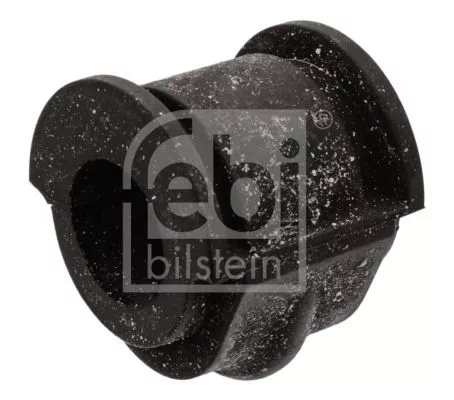 FEBI BILSTEIN FEBI BILSTEIN 42542 Febi Front Stabliser Link Mounting Bush For Nissan Almera 