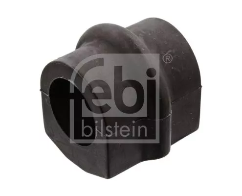 FEBI BILSTEIN FEBI BILSTEIN 42543 Febi Rear Stabliser Link Mounting Bush For Nissan Primera 