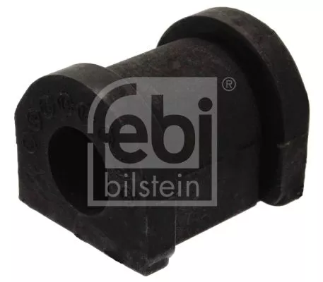 FEBI BILSTEIN FEBI BILSTEIN 42545 Febi Rear Stabliser Link Mounting Bush For Nissan Patrol Gr 