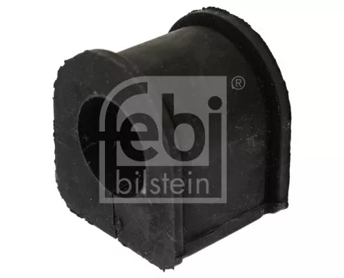 Febi Rear Stabliser Link Mounting Bush For Ford Nissan Maverick Terrano Ii