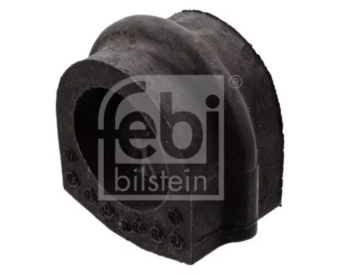 Febi Front Stabliser Link Mounting Bush For Ford Nissan Maverick Terrano Ii