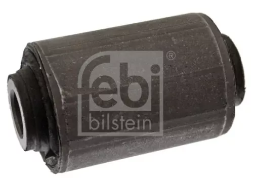 FEBI BILSTEIN FEBI BILSTEIN 42560 Febi Lower Front Left Or Right Track Control Arm Bush For Nissan Navara  Pick Up 