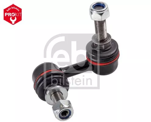 FEBI BILSTEIN FEBI BILSTEIN 42570 Febi 42570 Front Left Stabiliser Link For Infiniti  Nissan Gt-r  M35  M45 
