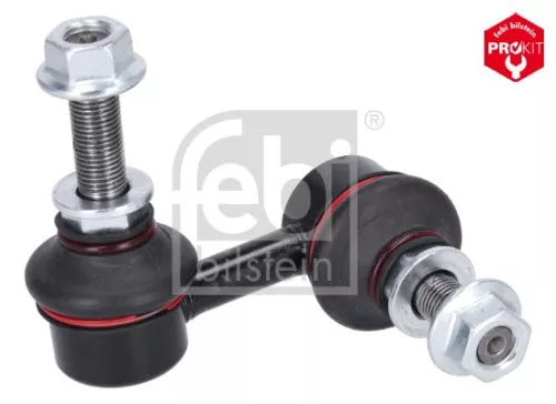 Febi 42571 Front Right Stabiliser Link For Infiniti  Nissan Gt-r  M35  M45