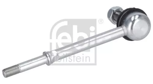 FEBI BILSTEIN FEBI BILSTEIN 42588 Febi 42588 Front Left Or Right Stabiliser Link For Nissan Patrol Gr 