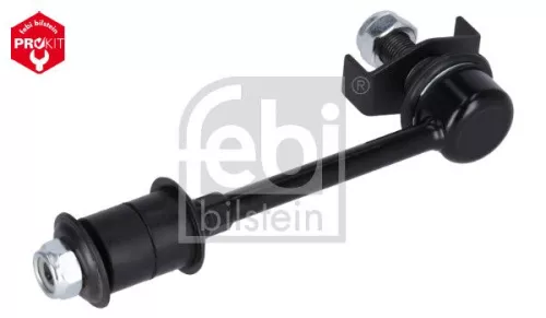 FEBI BILSTEIN FEBI BILSTEIN 42593 Febi 42593 Front Left Or Right Stabiliser Link For Nissan Patrol Gr 