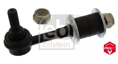 FEBI BILSTEIN FEBI BILSTEIN 42597 Febi 42597 Front Left Or Right Stabiliser Link For Nissan 180sx  200sx  Silvia   