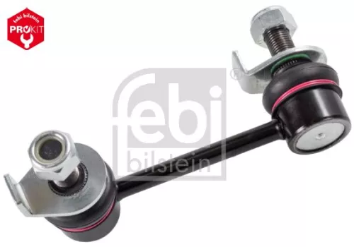 FEBI BILSTEIN FEBI BILSTEIN 42603 Febi 42603 Rear Left Stabiliser Link For Infiniti  Nissan Elgrand  Fx 