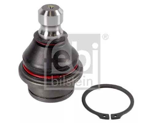 Febi Bilstein Front Left OR Right Lower Ball Joint For Nissan Navara Navara N