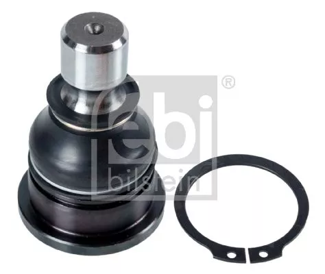 FEBI BILSTEIN FEBI BILSTEIN 42627 Febi Bilstein Front Left OR Right Lower Ball Joint For Nissan Qashqai Qashqai 