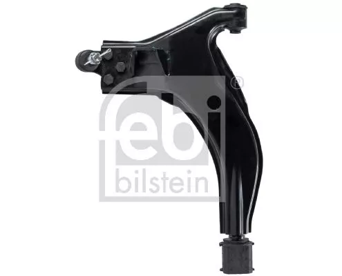 Febi Front Left Control / Trailing Arm For Nissan Ad Van Serena Vanette Cargo