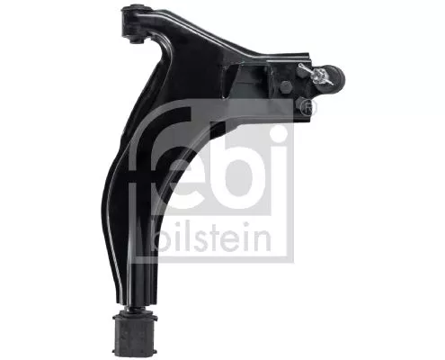 FEBI BILSTEIN FEBI BILSTEIN 42661 Febi Front Right Control / Trailing Arm For Nissan Ad Van Serena Vanette Cargo 