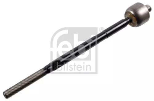 FEBI BILSTEIN FEBI BILSTEIN 42722 Febi Front Left Or Right Inner Tie Rod For Nissan Primera 