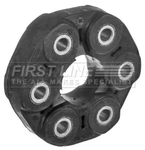 FIRST LINE FIRST LINE (FDC106) Joint, propshaft 