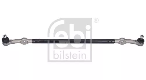 FEBI BILSTEIN FEBI BILSTEIN 42768 Febi Centre Front Inner Tie Rod For Nissan Pick Up 