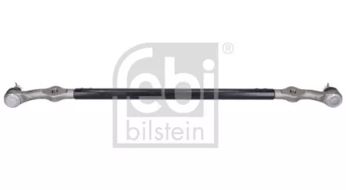 FEBI BILSTEIN FEBI BILSTEIN 42768 Febi Centre Front Inner Tie Rod For Nissan Pick Up 