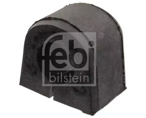 Febi Front Stabliser Link Mounting Bush For Subaru Forester Impreza Legacy L