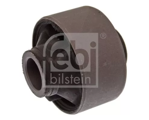FEBI BILSTEIN FEBI BILSTEIN 42787 Febi Front Left Or Right Lower Rear Track Control Arm Bush For Subaru Forester   